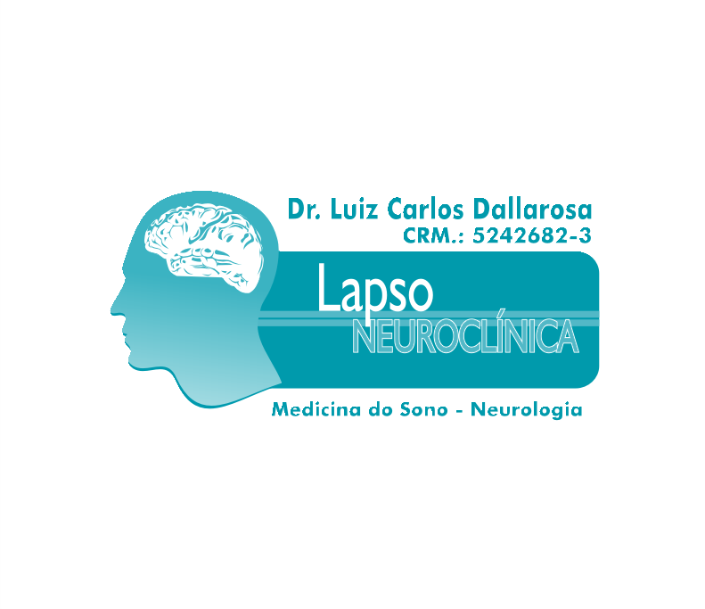 Lapso Neuroclínica | Rio de Janeiro RJ
