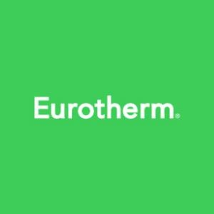 Eurotherm Vietnam
