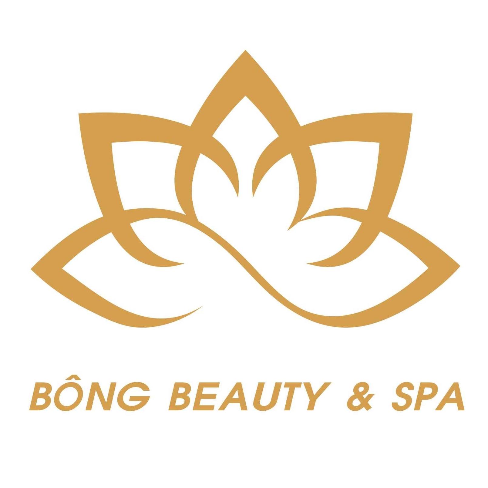 Bông Beauty & Spa | Kiên An