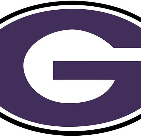 Gilbert Little League