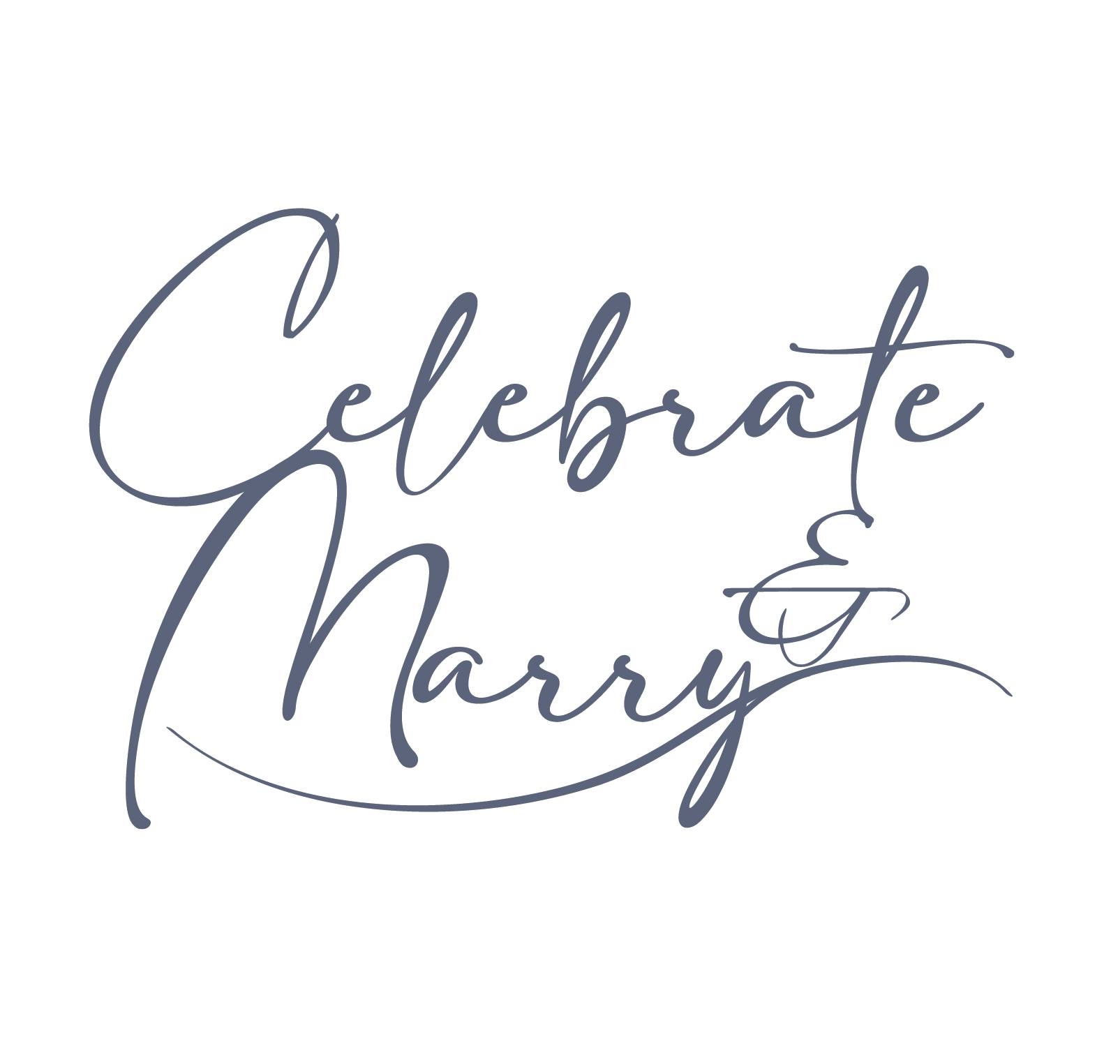 Wedding Planners &amp; Wedding Industry Professionals | Besides the vows ...