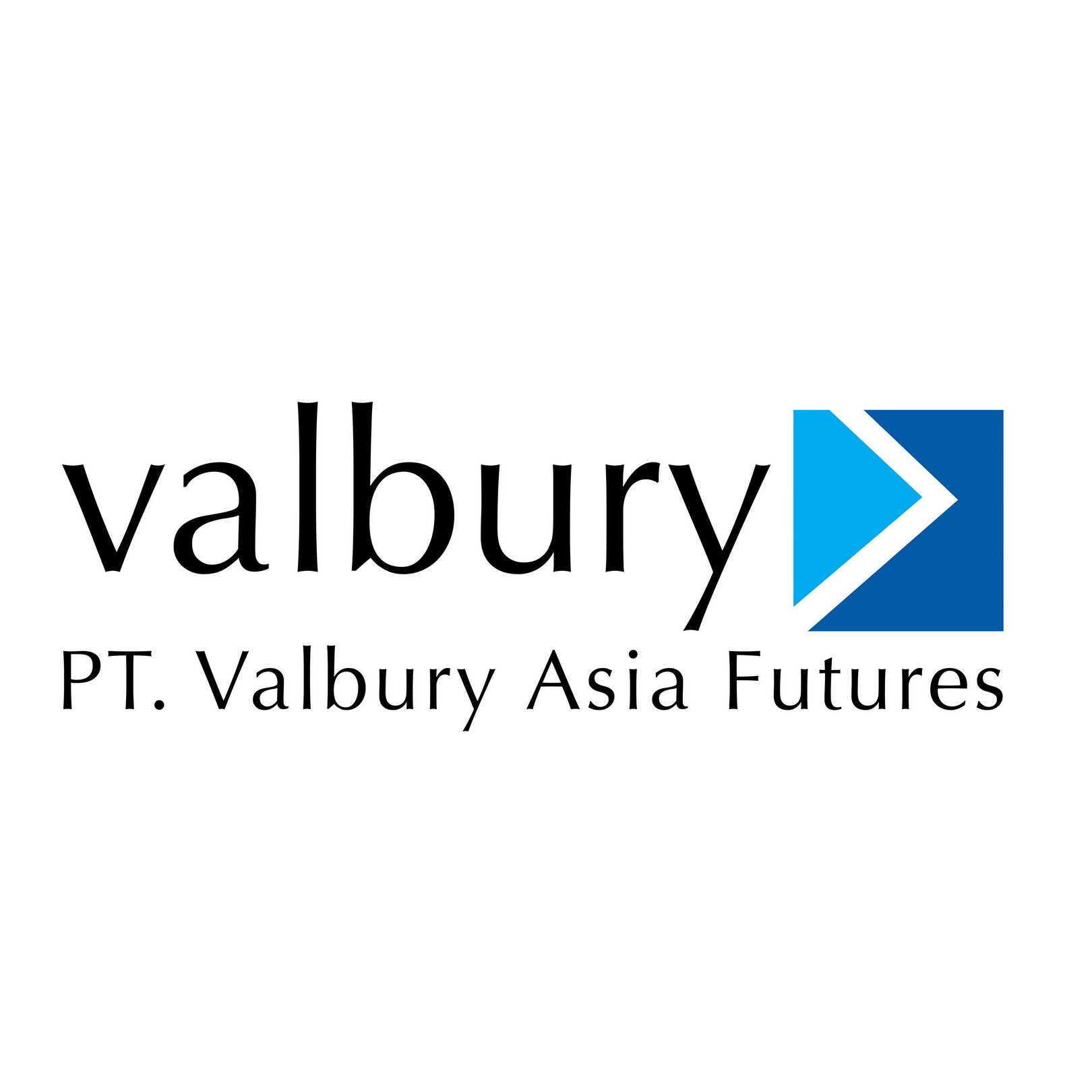 Valbury Asia Futures Surabaya | Surabaya