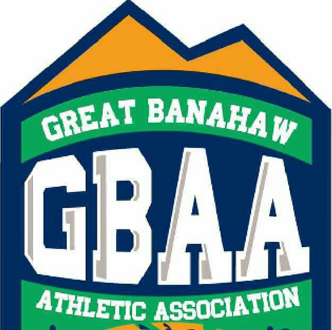 Great Banahaw Athletic Association - GBAA Quezon