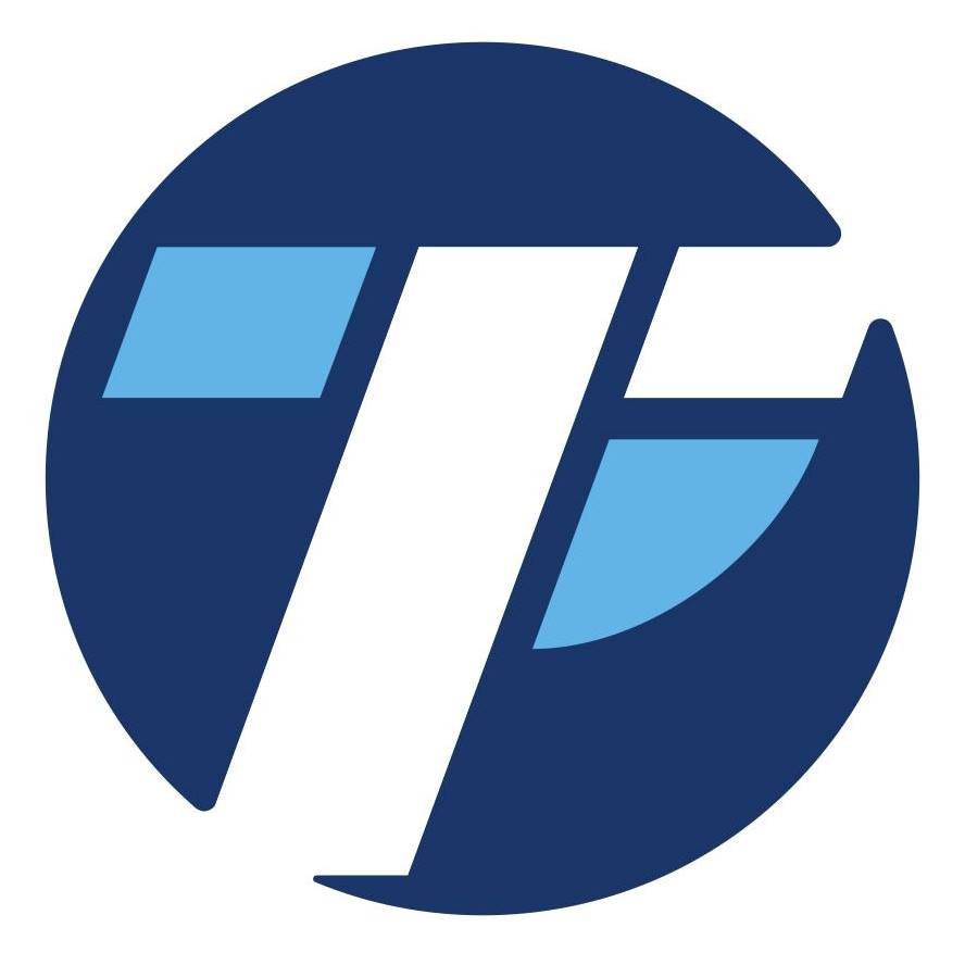 Pacific Technologies, Inc. | Boise ID