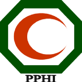 PPHI SINDH LABS | Karachi