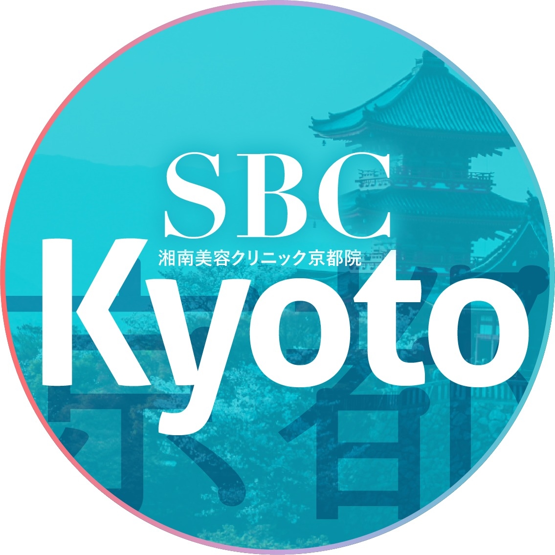 湘南 美容 クリニック 京都 院