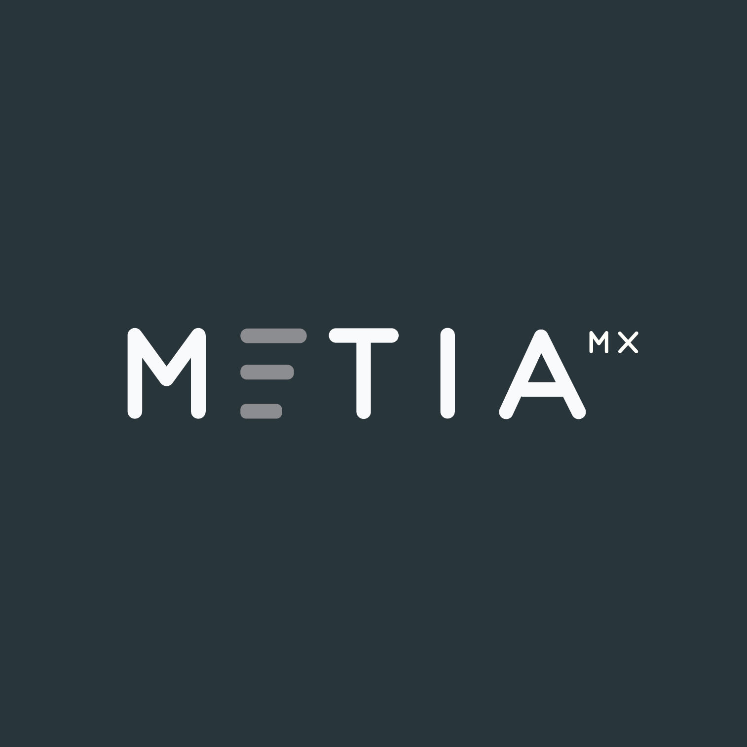 METIA MX