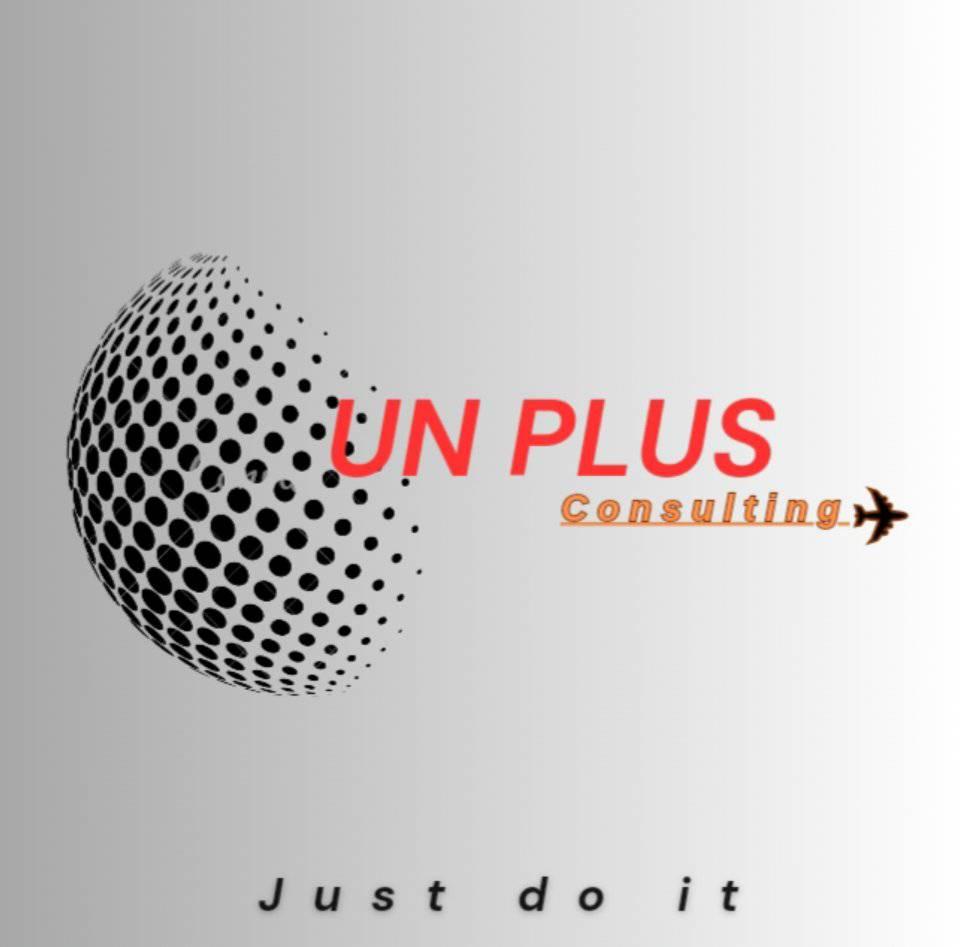 Un plus travel