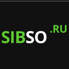 SIBSO.ru