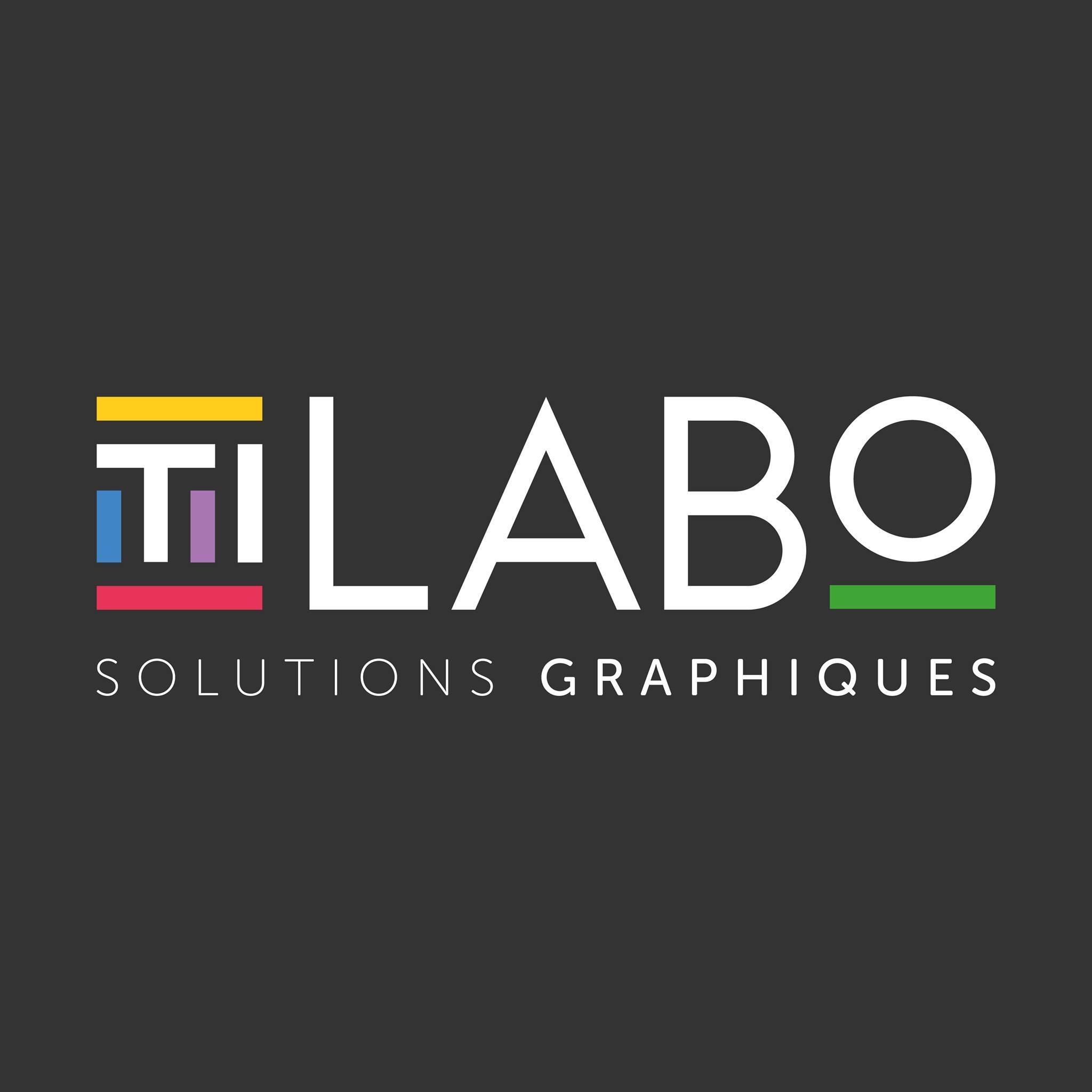 Studio TI LABO | Châtelaudren