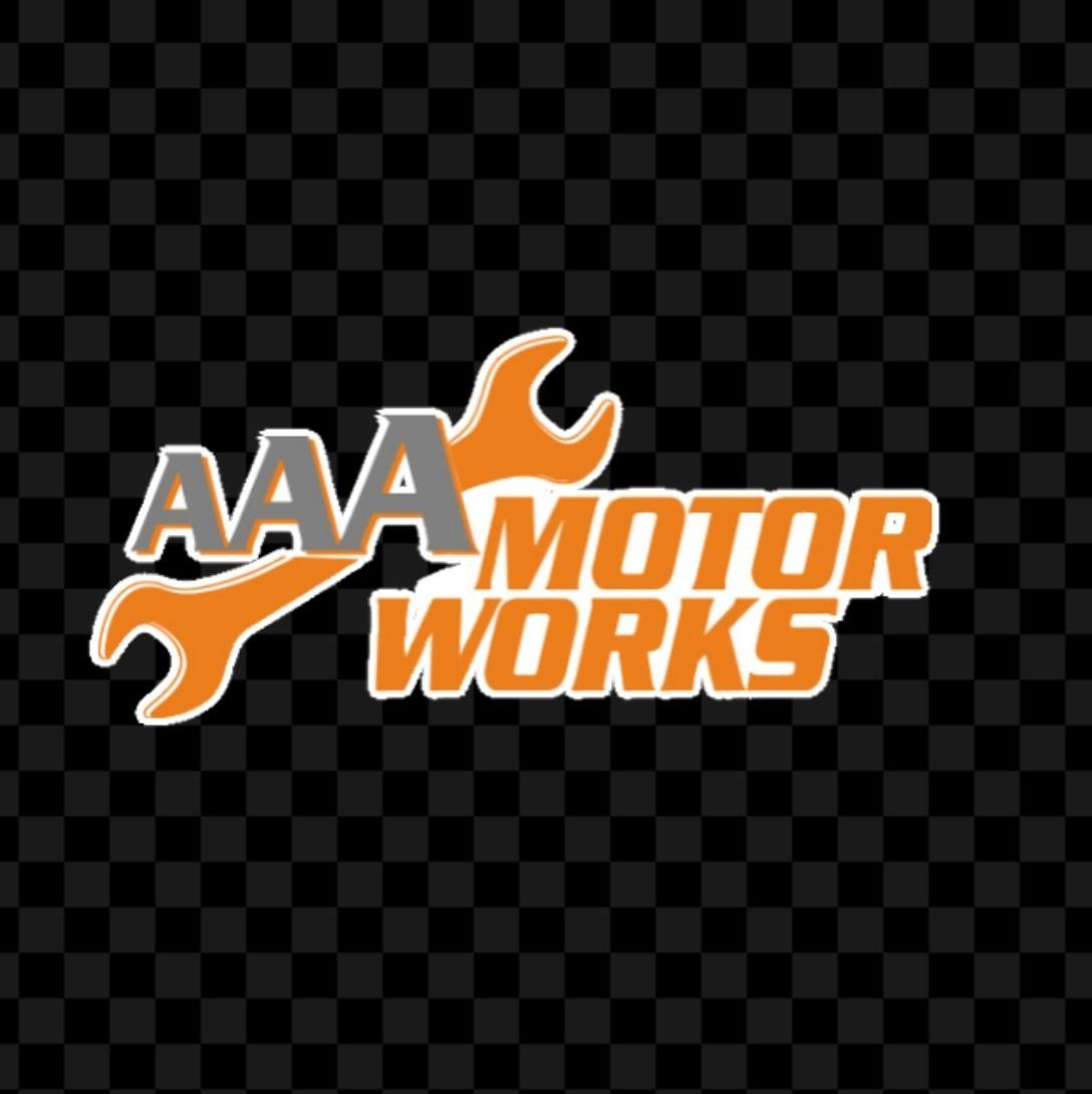 AAA MOTOR WORKS | Hoppers Crossing VIC