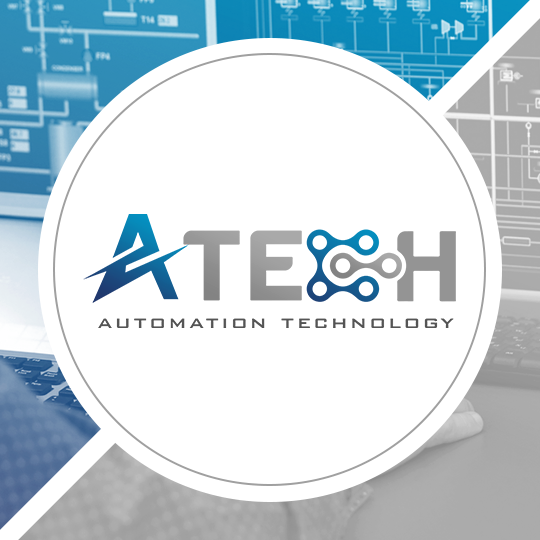 ATECH EGYPT | Cairo