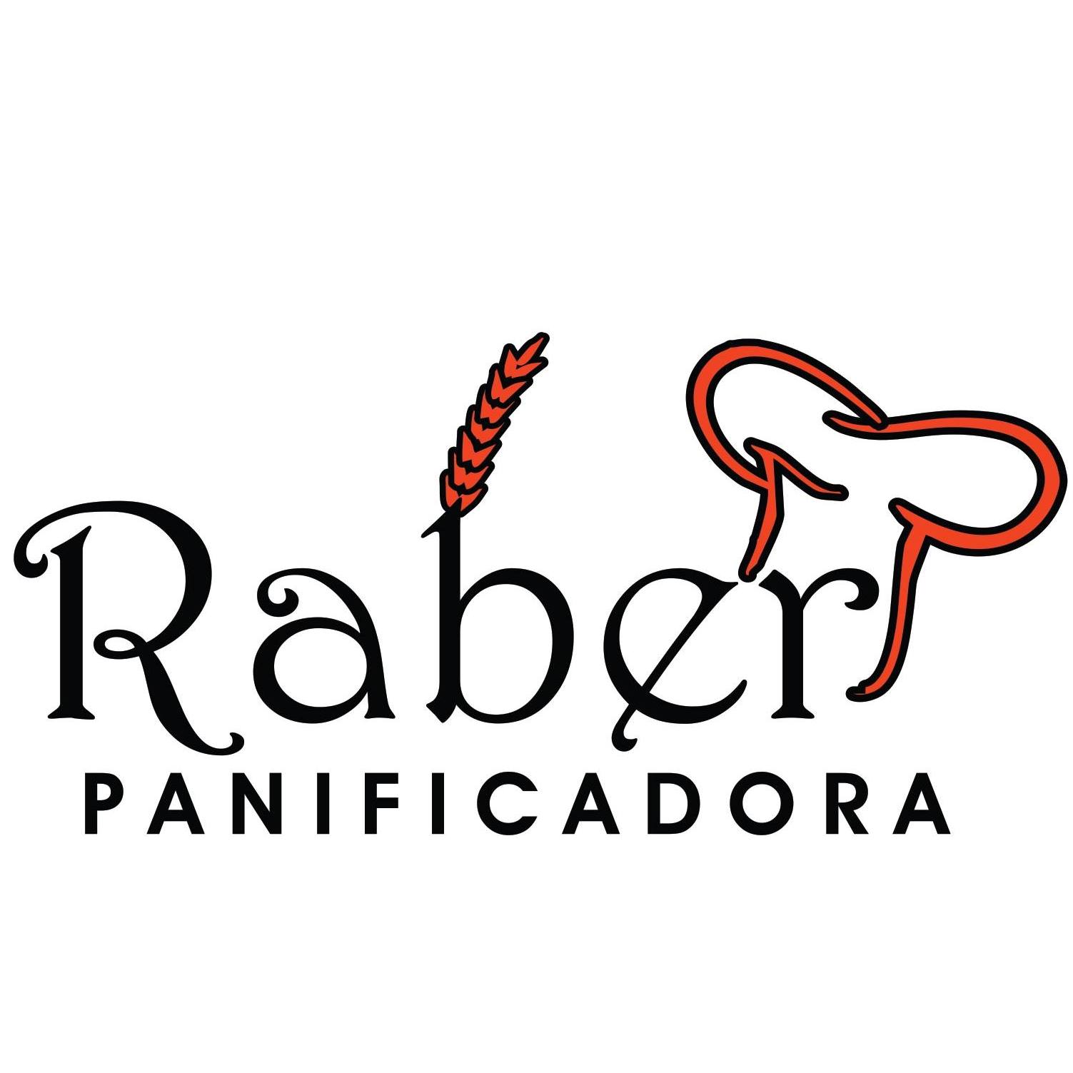 Panificadora Raber | São João PR