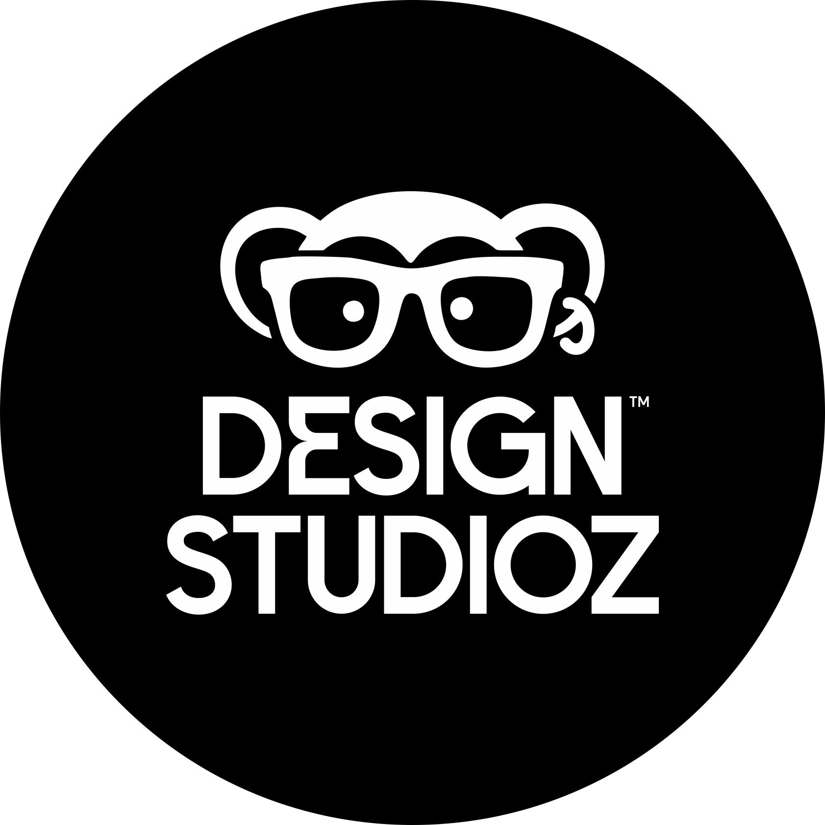 Design Studioz | Indore