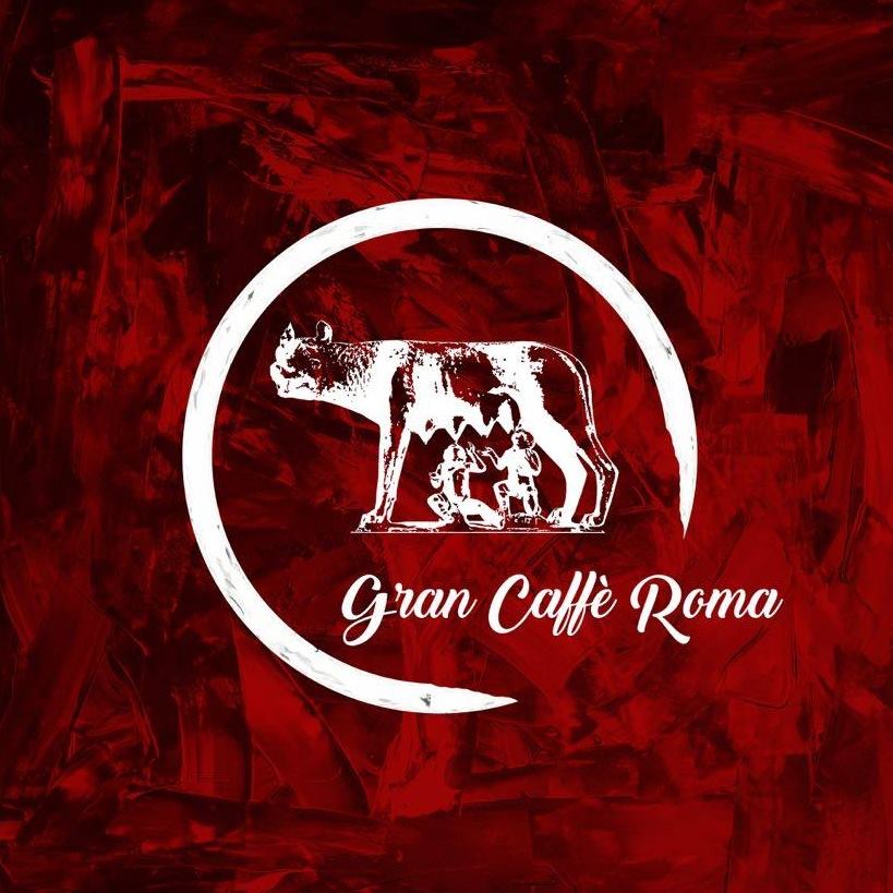 Gran Caffè Roma | Rome