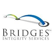 Bridges Integrity Services LLP | Singapore Singapore