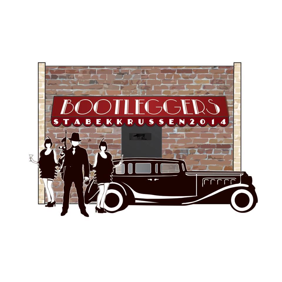 Bootleggers 2014