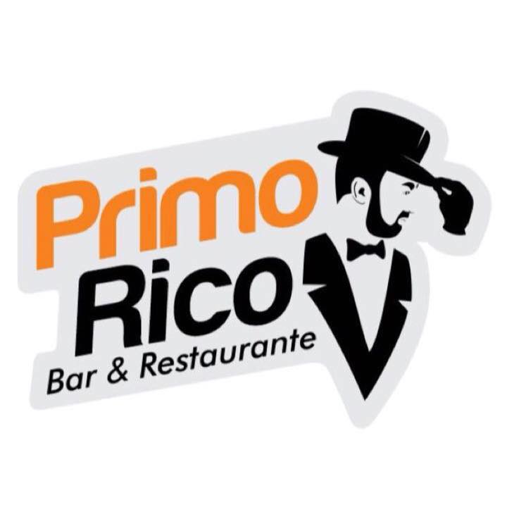 Primo Rico | Cabedelo PB