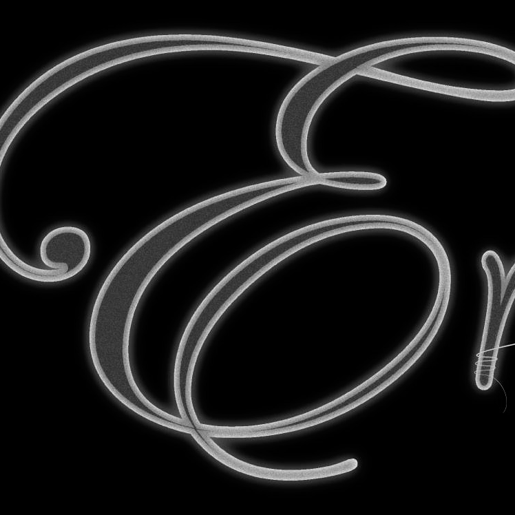Entwine Design Studio