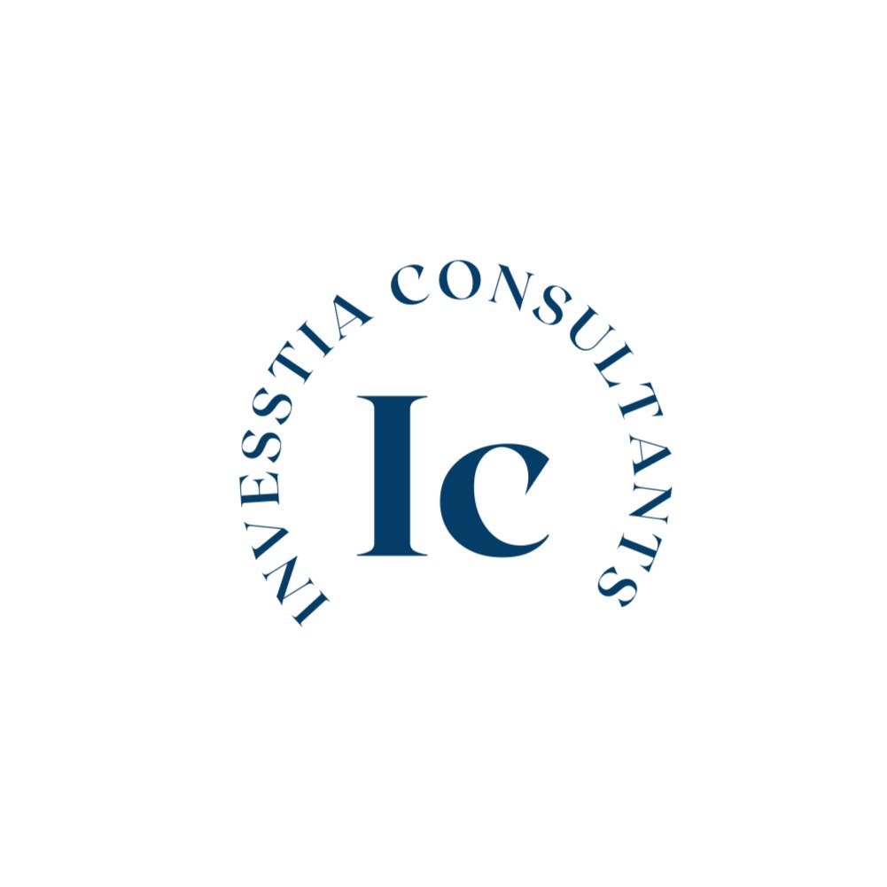 Investia Consultants | Delhi