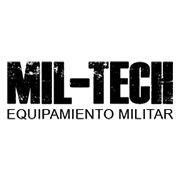 Miltech | Bella Vista