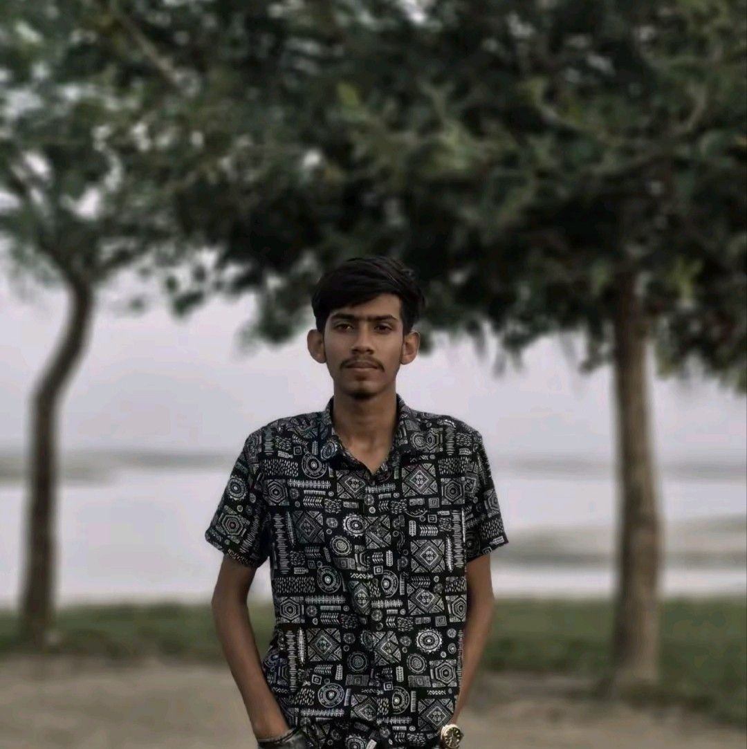 SA K IB