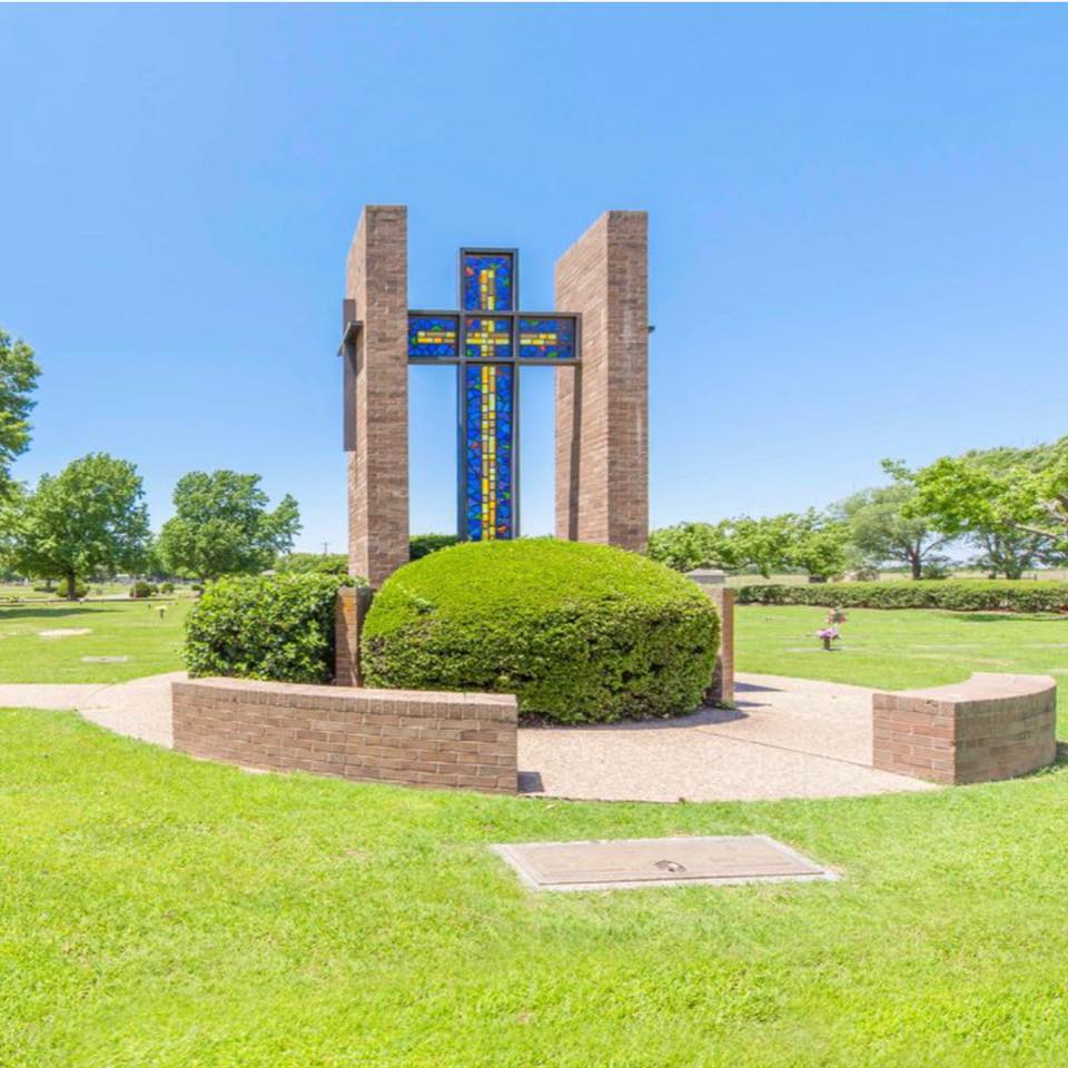 Resthaven Funeral Home | Shawnee OK