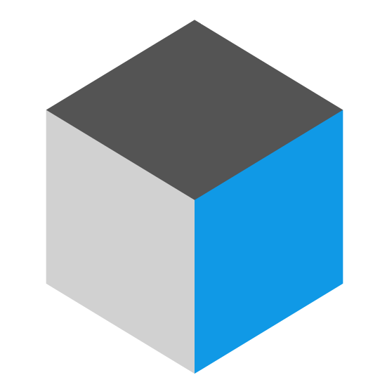 MPP Software