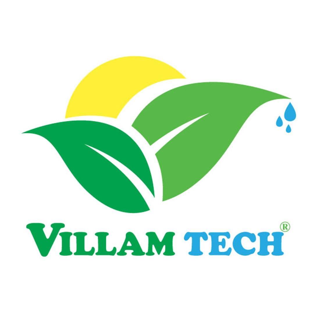 Villam Tech