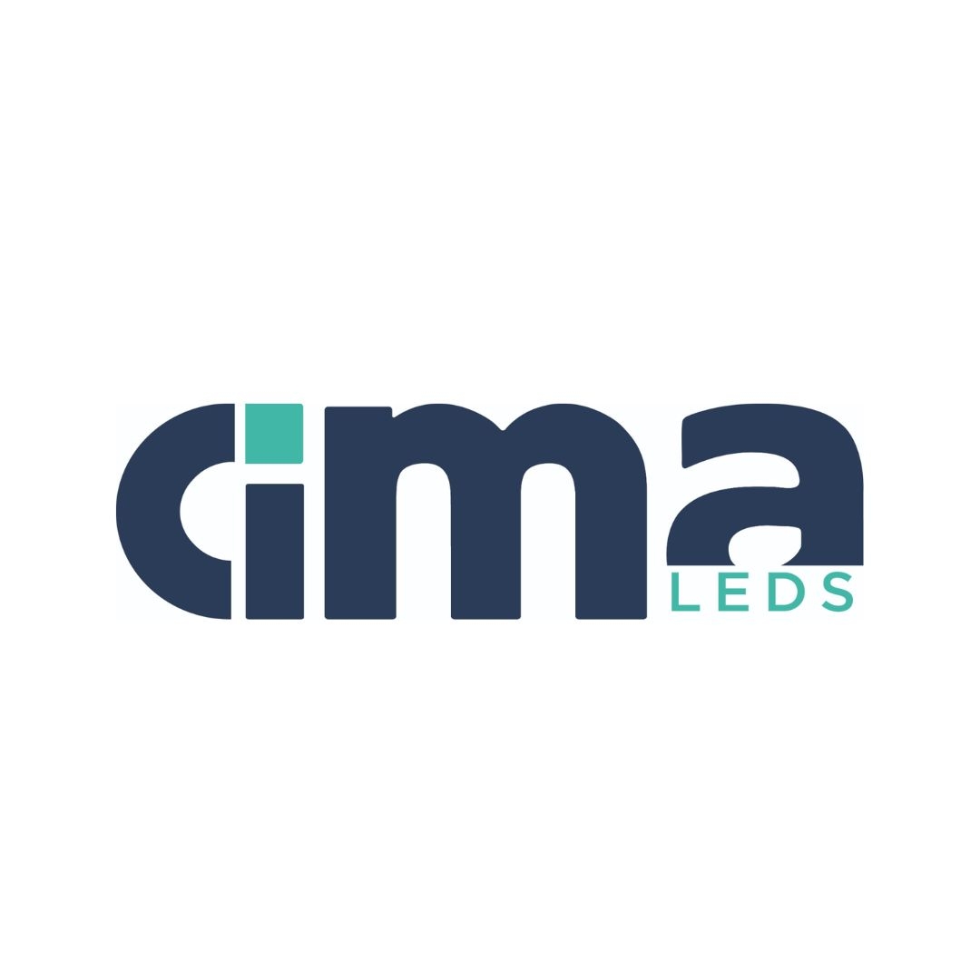 Cima Leds