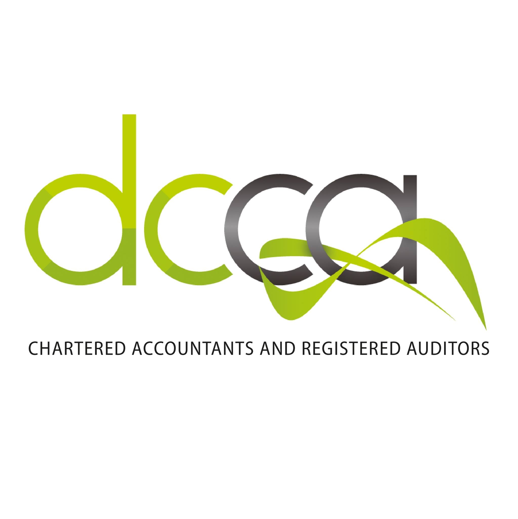 DCCA's | Hillcrest