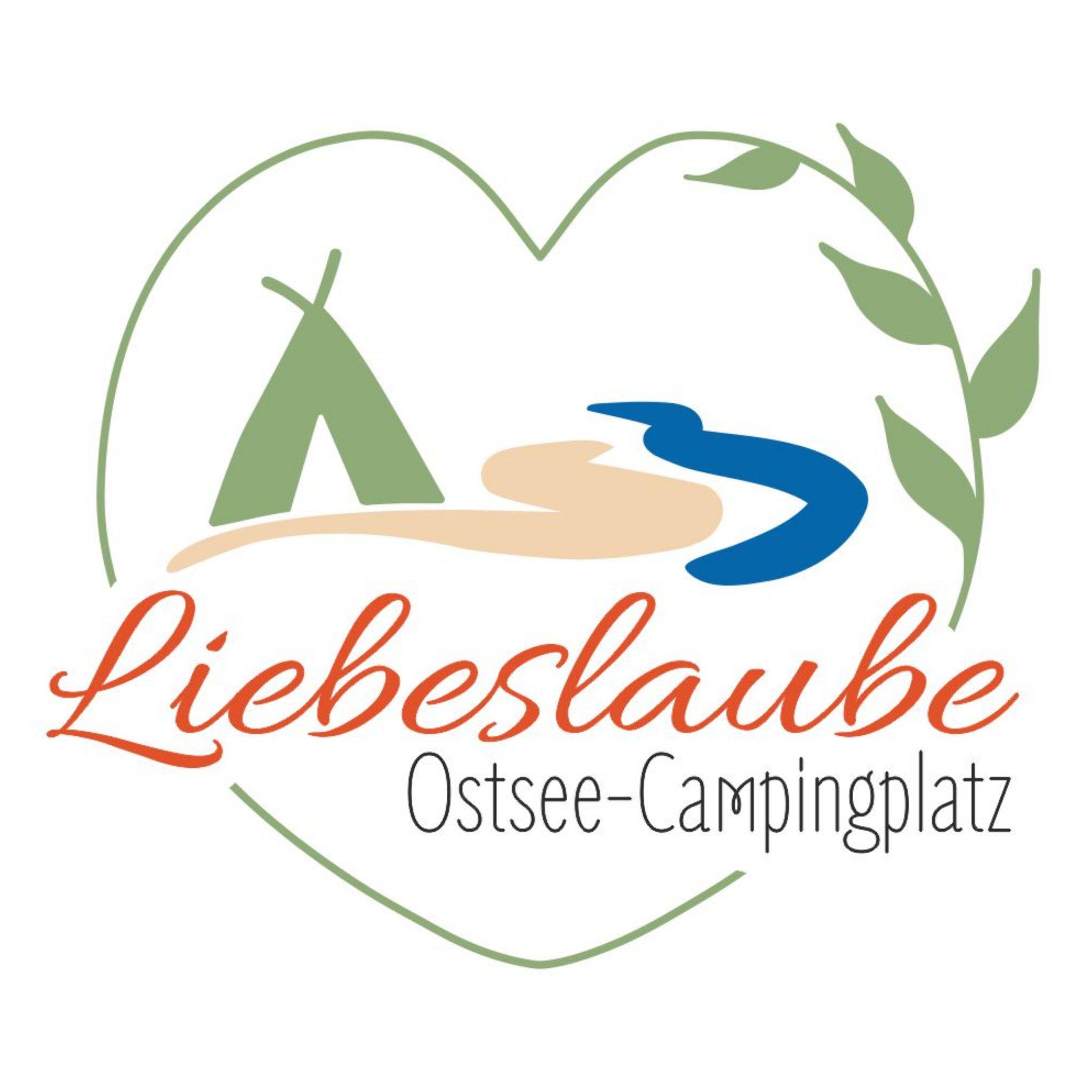 schlafsack offen Winterschlafsack Shepherd für Frühchen, Babys und Kinder FLÜSSIGHANDSCHUH unsichtbarer abwaschbarer Creme Category:Fahrräder_Merida Breite:42 mm