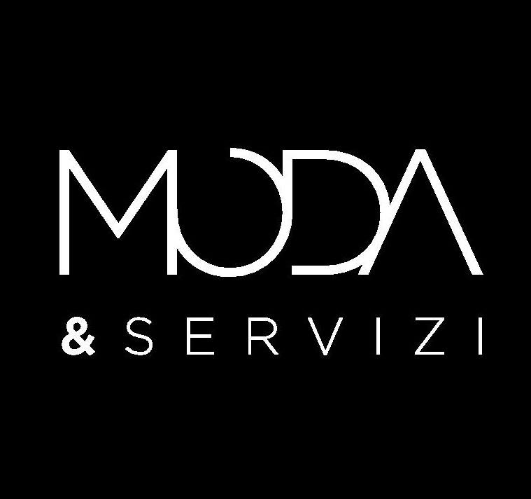 Moda & Servizi SRL | Caerano di San Marco