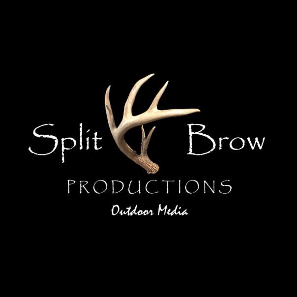 Split Brow Productions