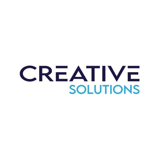 Creative Solutions | Riyadh