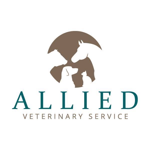 Allied Vet Service