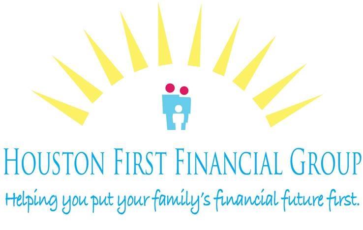 Houston First Financial Group | Bellaire TX
