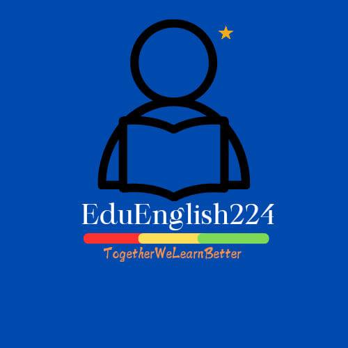 E-LEARNING ENGLISH TO URDU | Can You Get This Preposition Right | Facebook