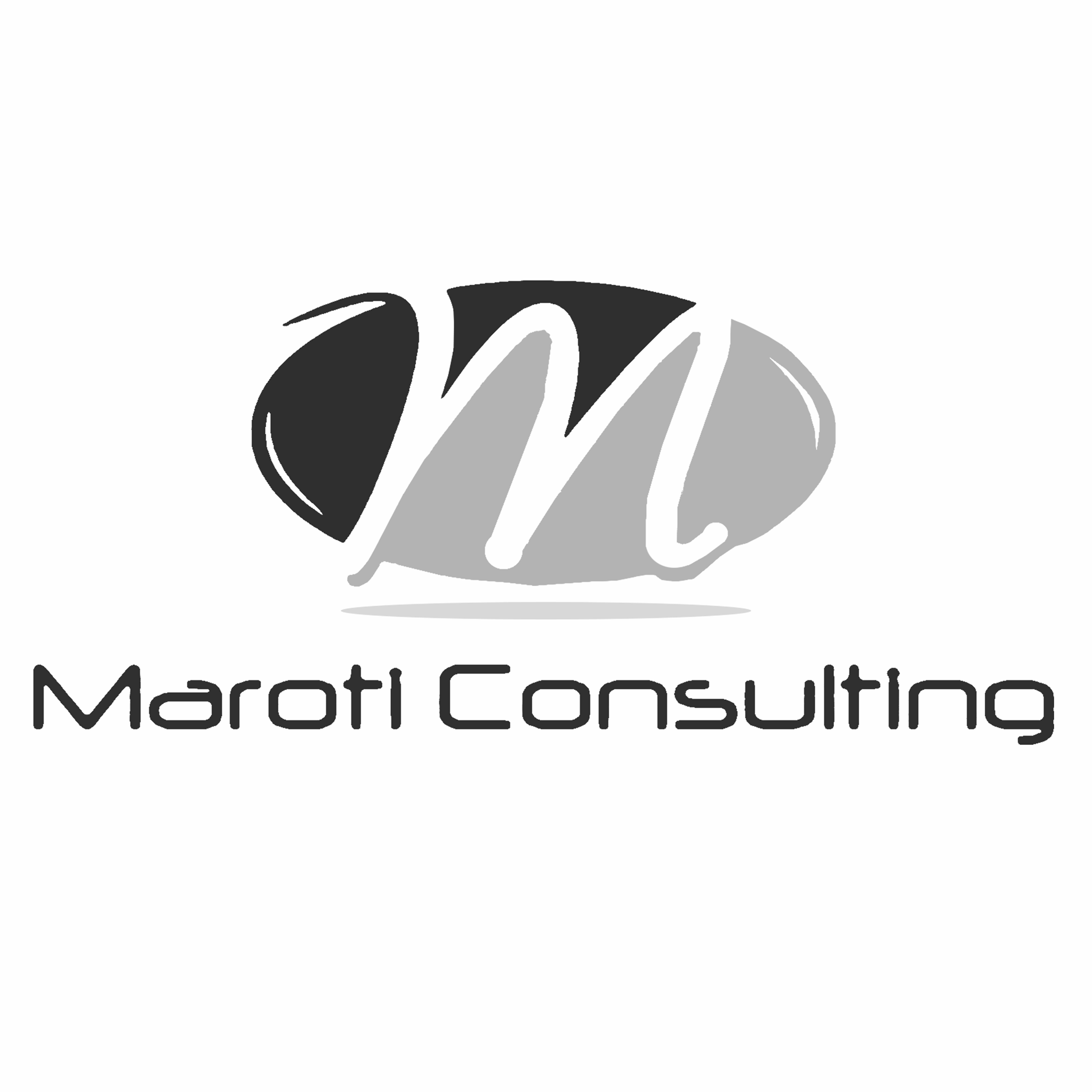 Maroti Consulting | Brasov
