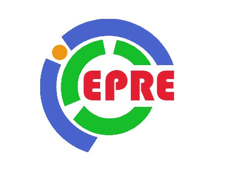 EPRE