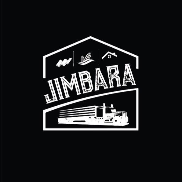 Jimbara Lodge | Mansa