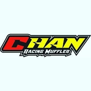 Chan Racing Pusat