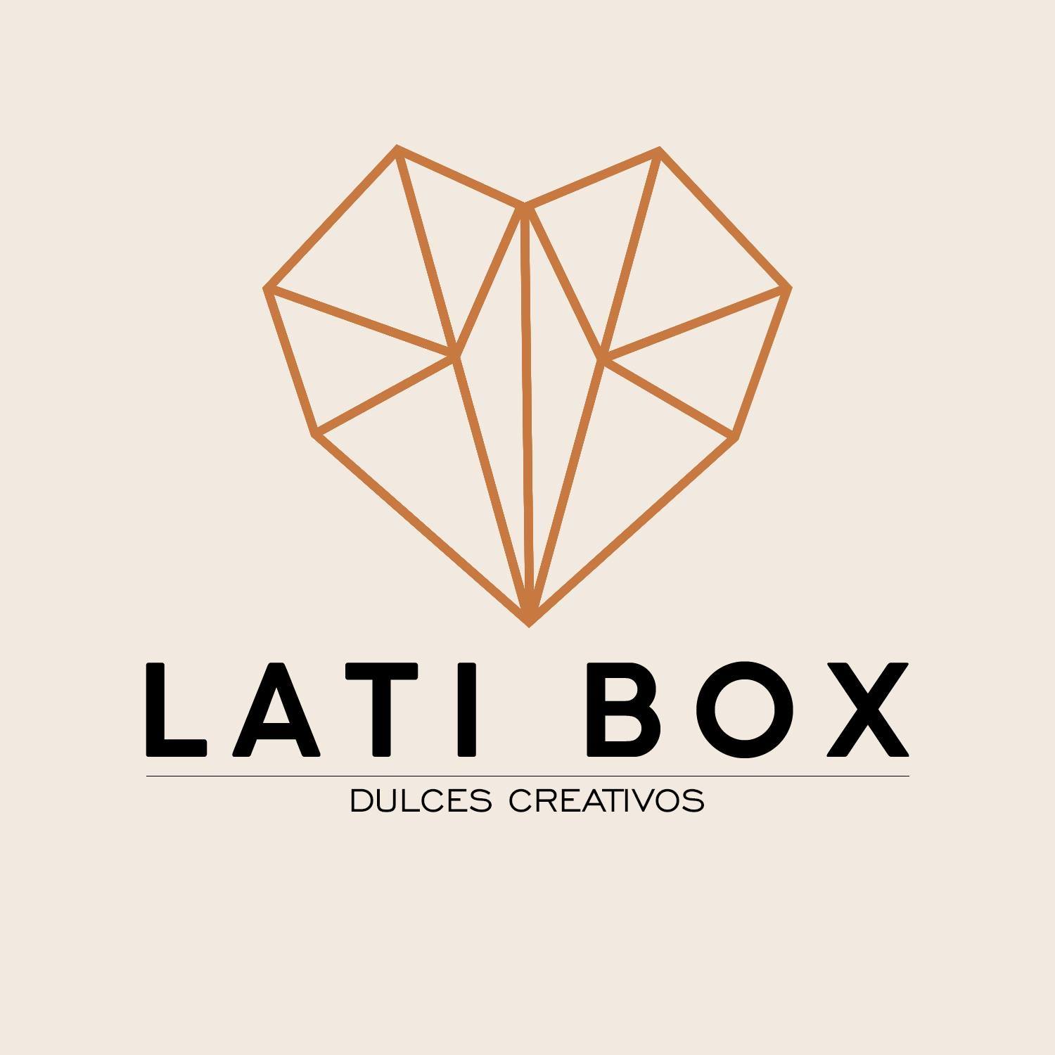 Lati Box Perú | Lima