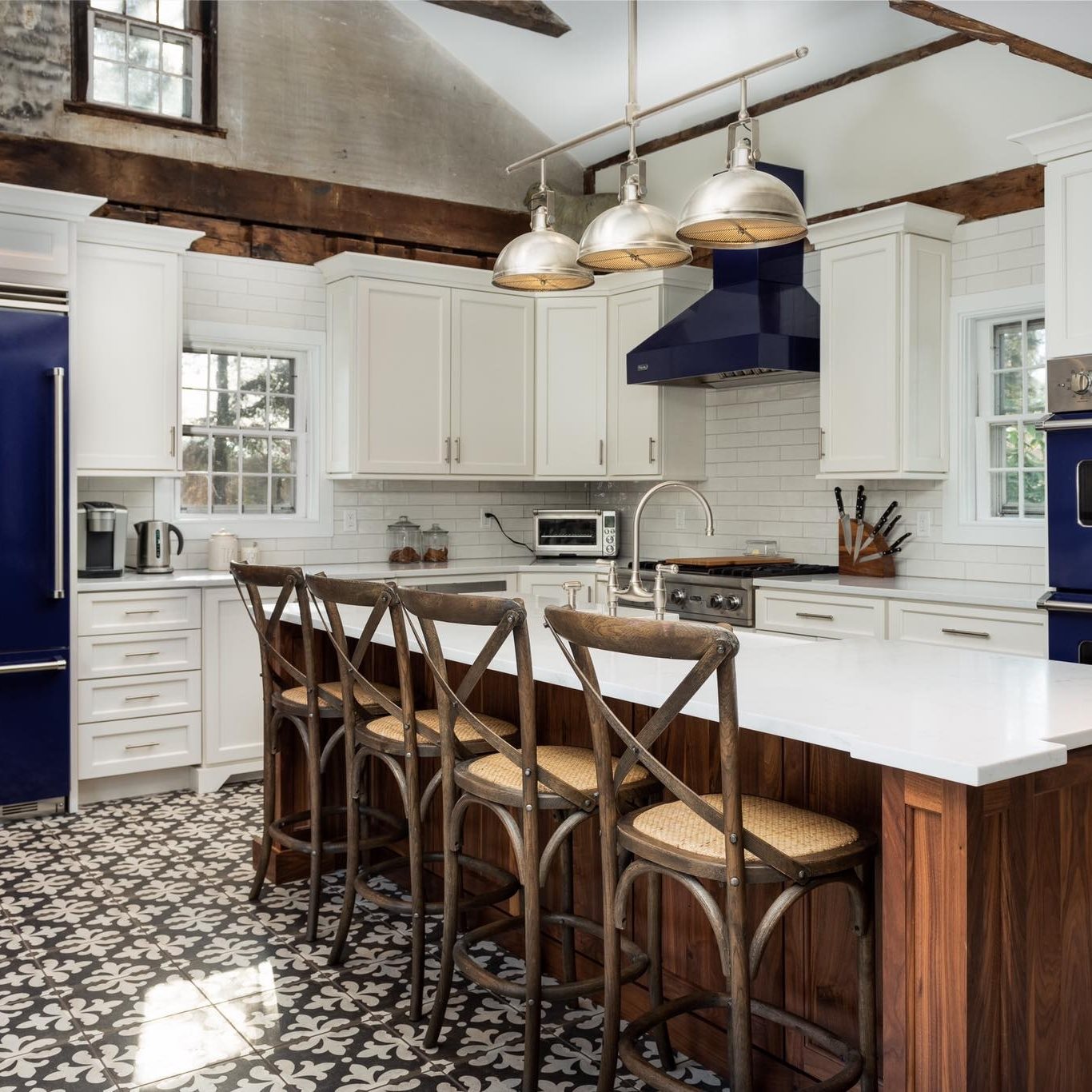 Kingswood Kitchens | Danbury CT