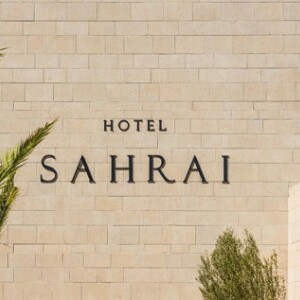 hotel-sahari-fes-fez