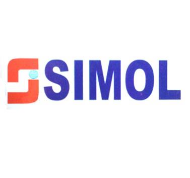 Simol