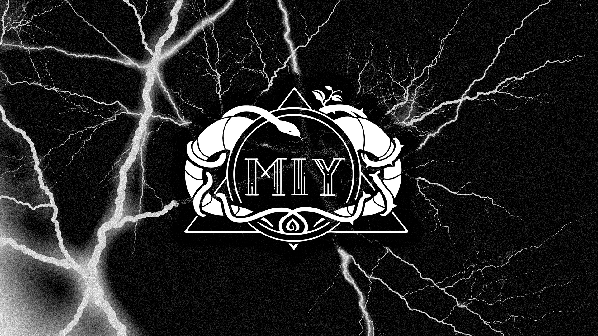 MIY (@miymusic) • Facebook