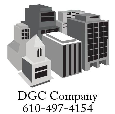 DGC - Development Group Co.
