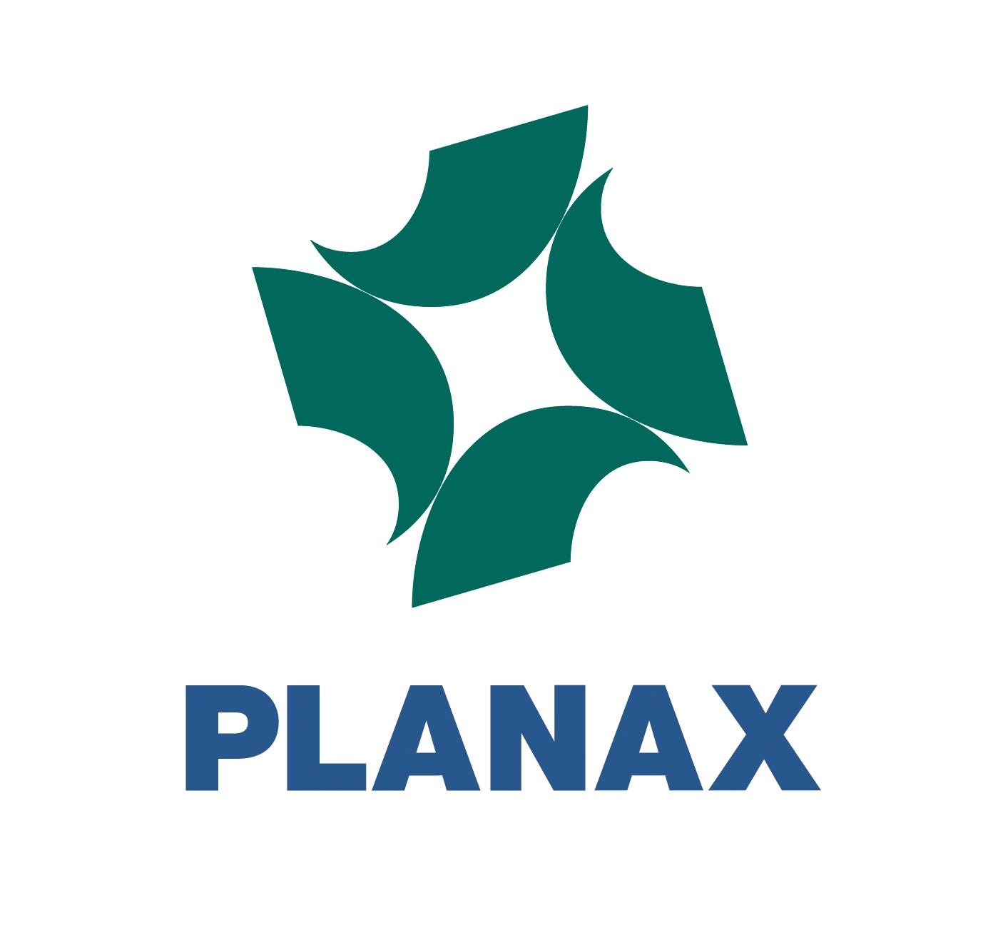 Planax AG | Visp