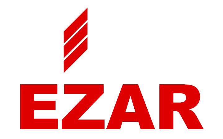 EZAR Engineering Pvt Ltd
